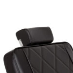 Fauteuil De Barbier Hair System Bm88066 Marron 7