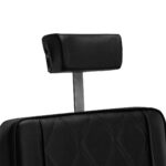 Fauteuil De Barbier Hair System Bm88066 Noir 5