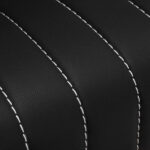 Fauteuil De Barbier Marcus Gold 10