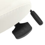 Fauteuil De Beauté Azzurro Special 152 Blanc 7