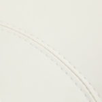 Fauteuil De Beauté Azzurro Special 152 Blanc 8