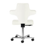 Fauteuil De Beauté Azzurro Special 152 Blanc 2