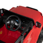 Fauteuil De Coiffeur Pour Voiture Suv Pour Enfants 5