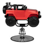 Fauteuil De Coiffeur Pour Voiture Suv Pour Enfants 1