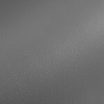 Fauteuil De Coiffure Burgos Gold Gray 5