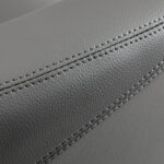 Fauteuil De Coiffure Burgos Gold Gray 6