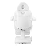 Blanc 5