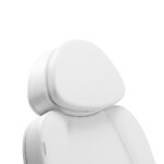 Fauteuil De Coiffure Électrique Azzurro 803D À 3 Moteurs