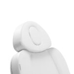 Blanc 7