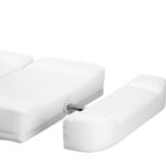 Blanc 9