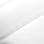 Blanc 11