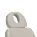 Fauteuil De Coiffure Électrique Sillon Classic 3 Moteurs Sel Marin 13