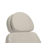 Fauteuil De Coiffure Électrique Sillon Classic 3 Moteurs Sel Marin 14