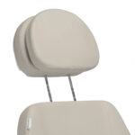 Fauteuil De Coiffure Électrique Sillon Classic 3 Moteurs Sel Marin 15