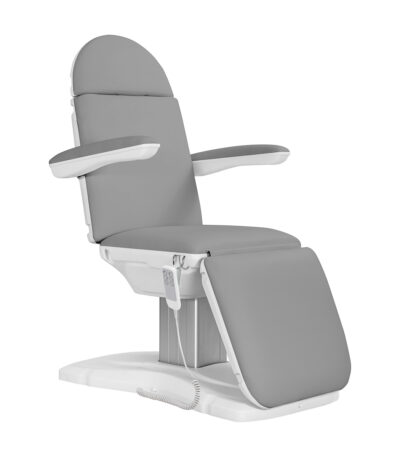 Fauteuil De Coiffure Électrique Sillon Eclipse