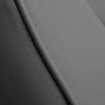 Gris 4