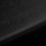 Fauteuil De Coiffure Gabbiano Genua Or Noir 7