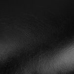 Fauteuil De Coiffure Gabbiano Lima Noir 4