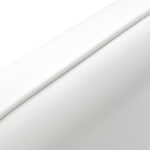 Fauteuil De Coiffure Gabbiano Linz Nq Gold White 4