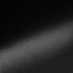 Fauteuil De Coiffure Gabbiano Malaga Or Noir 5