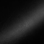 Fauteuil De Coiffure Gabbiano Marbella Noir 5