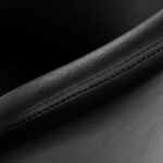 Fauteuil De Coiffure Gabbiano Marbella Noir 4