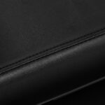 Fauteuil De Coiffure Gabbiano Porto-Bm Noir 6