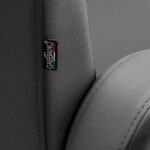 Base En Inox 3