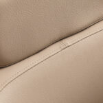 Fauteuil De Coiffure Gabbiano Wratislavia Beige 5