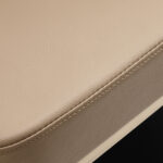 Fauteuil De Coiffure Gabbiano Wratislavia Beige 6