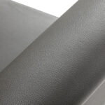 Fauteuil De Coiffure Gris Gabbiano Lucca 7