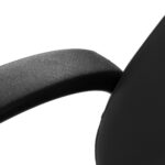 Fauteuil De Coiffure Hair System S20 Noir 5