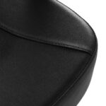 Fauteuil De Coiffure Hair System S20 Noir 6