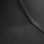 Fauteuil De Coiffure Hair System S20 Noir 7