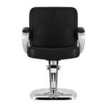 Fauteuil De Coiffure Hair System Za31 Noir 2