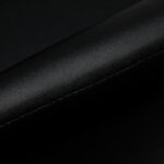 Fauteuil De Coiffure Monaco 7