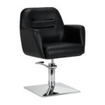 Fauteuil De Coiffure Monaco