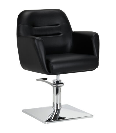 Fauteuil De Coiffure Monaco