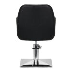 Fauteuil De Coiffure Monaco 3