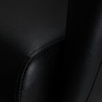 Fauteuil De Coiffure Monaco 4