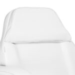 Fauteuil De Cosmétique 557A Avec Cuvette Blanche 15