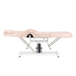 Fauteuil De Cosmétique Hydraulique Basic 210 Rose 8