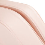 Fauteuil De Cosmétique Hydraulique Basic 210 Rose 11