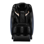 Fauteuil De Massage Sakura Classic 305 Bleu 1