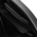 Fauteuil De Massage Sakura Classic 305 Noir 7