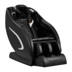 Fauteuil De Massage Sakura Classic 305 Noir