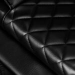 Fauteuil De Massage Sakura Classic 305 Noir 8