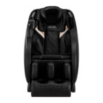 Fauteuil De Massage Sakura Classic 305 Noir 1