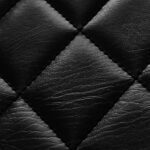 Fauteuil De Massage Sakura Classic 305 Noir 14