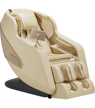 Fauteuil De Massage Sakura Comfort Plus 806 Beige